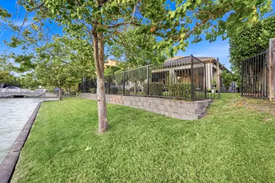 3800 Spalding Court, West Sacramento, CA 95691 - Photo 59
