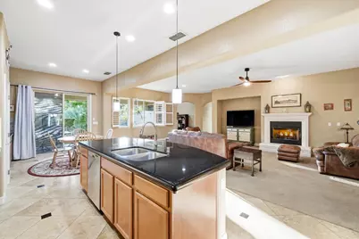 3800 Spalding Court, West Sacramento, CA 95691 - Photo 19