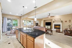 3800 Spalding Ct, West Sacramento, CA 95691 - Photo 19
