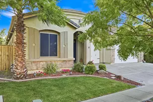 3800 Spalding Ct, West Sacramento, CA 95691 - Photo 3