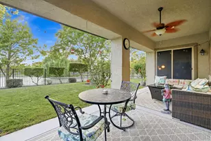 3800 Spalding Ct, West Sacramento, CA 95691 - Photo 53