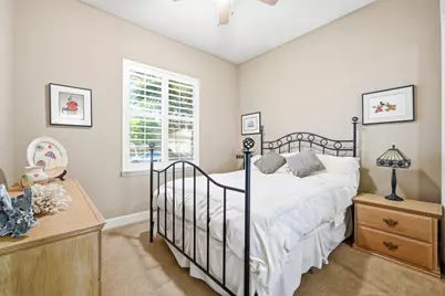 3800 Spalding Court, West Sacramento, CA 95691 - Photo 35