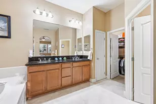 3800 Spalding Ct, West Sacramento, CA 95691 - Photo 33