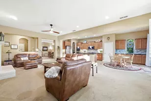 3800 Spalding Ct, West Sacramento, CA 95691 - Photo 11
