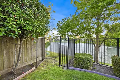 3800 Spalding Court, West Sacramento, CA 95691 - Photo 55