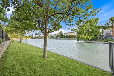 3800 Spalding Court, West Sacramento, CA 95691 - Photo 57