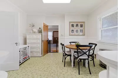 10155 E Kettleman Lane, Lodi, CA 95240 - Photo 17
