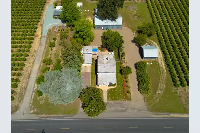 10155 E Kettleman Lane, Lodi, CA 95240 - Photo 5