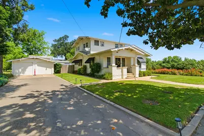 10155 E Kettleman Lane, Lodi, CA 95240 - Photo 3