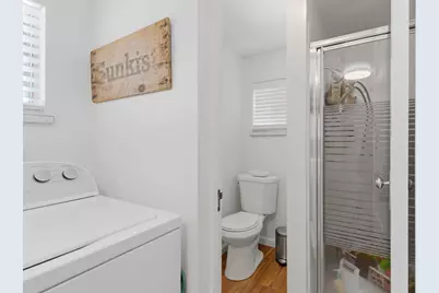 10155 E Kettleman Lane, Lodi, CA 95240 - Photo 27