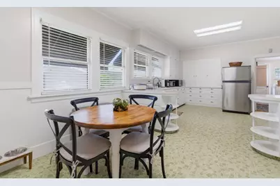 10155 E Kettleman Lane, Lodi, CA 95240 - Photo 15