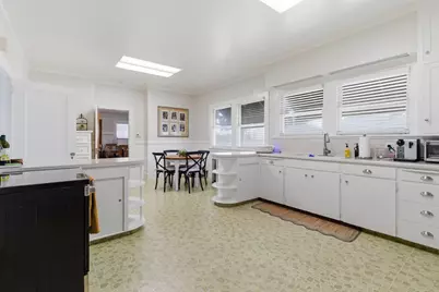 10155 E Kettleman Lane, Lodi, CA 95240 - Photo 25