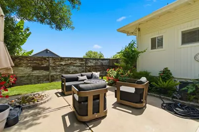 10155 E Kettleman Lane, Lodi, CA 95240 - Photo 37
