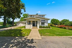 10155 E Kettleman Ln, Lodi, CA 95240 - Photo 1