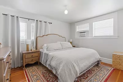 10155 E Kettleman Lane, Lodi, CA 95240 - Photo 29