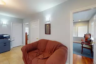 400 W Yosemite Ave, Madera, CA 93637 - Photo 5