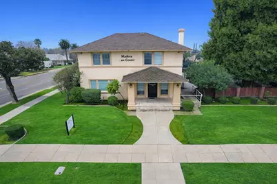 400 W Yosemite Avenue #100, Madera, CA 93637 - Photo 1