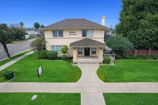 400 W Yosemite Ave, Madera, CA 93637 - Photo 1
