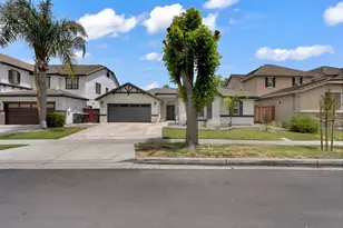 17716 Almond Orchard Way, Lathrop, CA 95330 - Photo 15