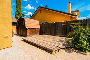 3709 Bing Ln, Ceres, CA 95307 - Photo 47