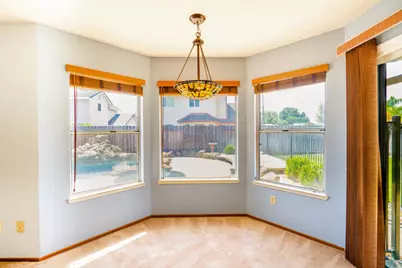 3709 Bing Lane, Ceres, CA 95307 - Photo 15