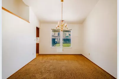 3709 Bing Lane, Ceres, CA 95307 - Photo 11