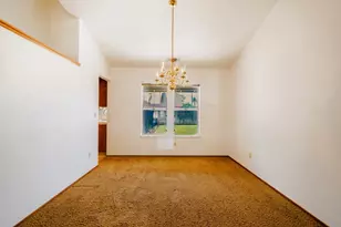 3709 Bing Ln, Ceres, CA 95307 - Photo 11