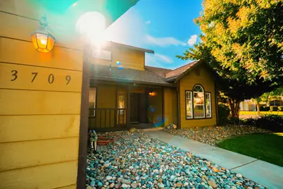 3709 Bing Lane, Ceres, CA 95307 - Photo 5