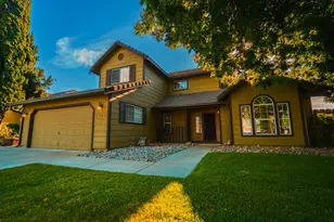 3709 Bing Ln, Ceres, CA 95307 - Photo 1