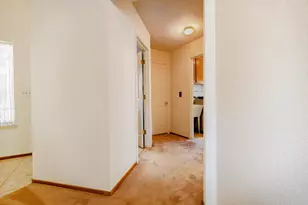 3709 Bing Ln, Ceres, CA 95307 - Photo 21