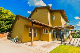 3709 Bing Ln, Ceres, CA 95307 - Photo 35