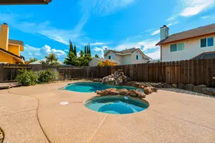 3709 Bing Ln, Ceres, CA 95307 - Photo 41