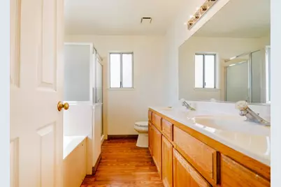 3709 Bing Lane, Ceres, CA 95307 - Photo 31