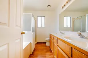 3709 Bing Ln, Ceres, CA 95307 - Photo 31
