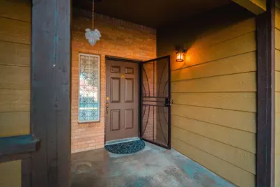3709 Bing Lane, Ceres, CA 95307 - Photo 7