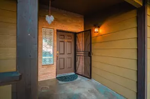 3709 Bing Ln, Ceres, CA 95307 - Photo 7