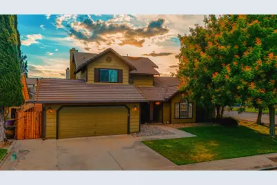 3709 Bing Lane, Ceres, CA 95307 - Photo 3