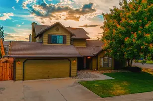 3709 Bing Ln, Ceres, CA 95307 - Photo 3