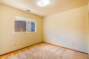 3709 Bing Ln, Ceres, CA 95307 - Photo 23