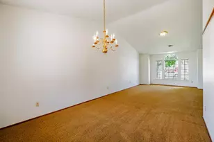 3709 Bing Ln, Ceres, CA 95307 - Photo 9