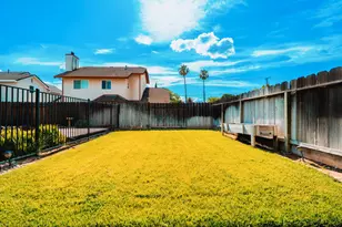 3709 Bing Ln, Ceres, CA 95307 - Photo 39