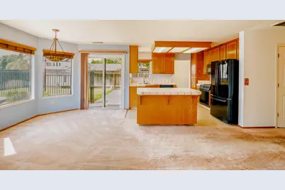 3709 Bing Lane, Ceres, CA 95307 - Photo 17