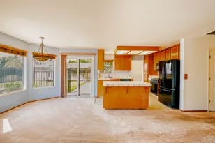 3709 Bing Ln, Ceres, CA 95307 - Photo 17