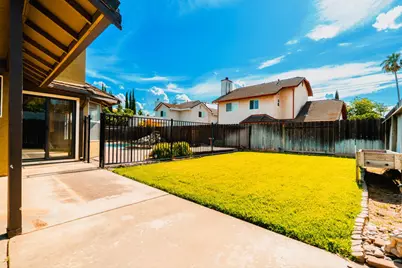 3709 Bing Lane, Ceres, CA 95307 - Photo 37