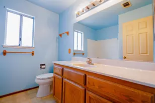 3709 Bing Ln, Ceres, CA 95307 - Photo 27