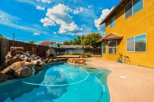3709 Bing Ln, Ceres, CA 95307 - Photo 45