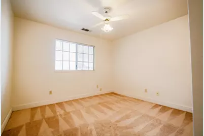 3709 Bing Lane, Ceres, CA 95307 - Photo 25