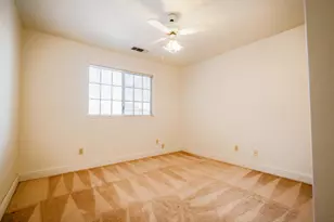 3709 Bing Ln, Ceres, CA 95307 - Photo 25