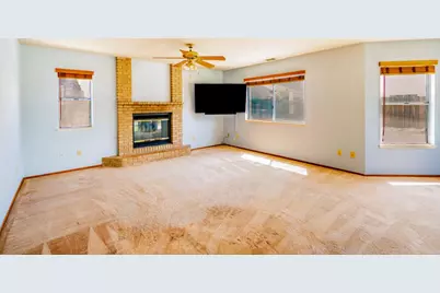 3709 Bing Lane, Ceres, CA 95307 - Photo 19