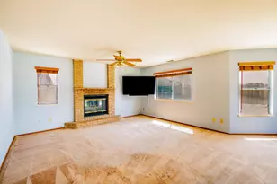 3709 Bing Ln, Ceres, CA 95307 - Photo 19